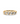Livora Diamond Wave Ring