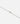 Petite Sophia Diamond Bracelet.
