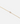 Petite Sophia Diamond Bracelet.