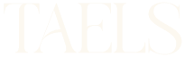 Taels jewellery logo