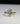 Oval Diamond with Hidden Halo