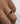 Oval Ruby with Scattered Sapphire Band