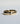Celestial Star Wedding Band