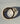 OMC cushion with reverse tapered band
