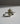 Champagne Oval with Kite Prongs